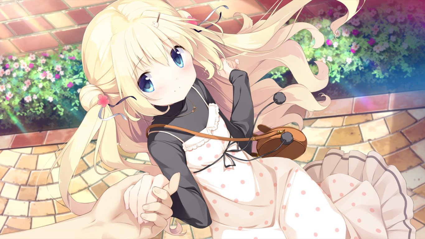 星 冰河 哔哩哔哩相簿