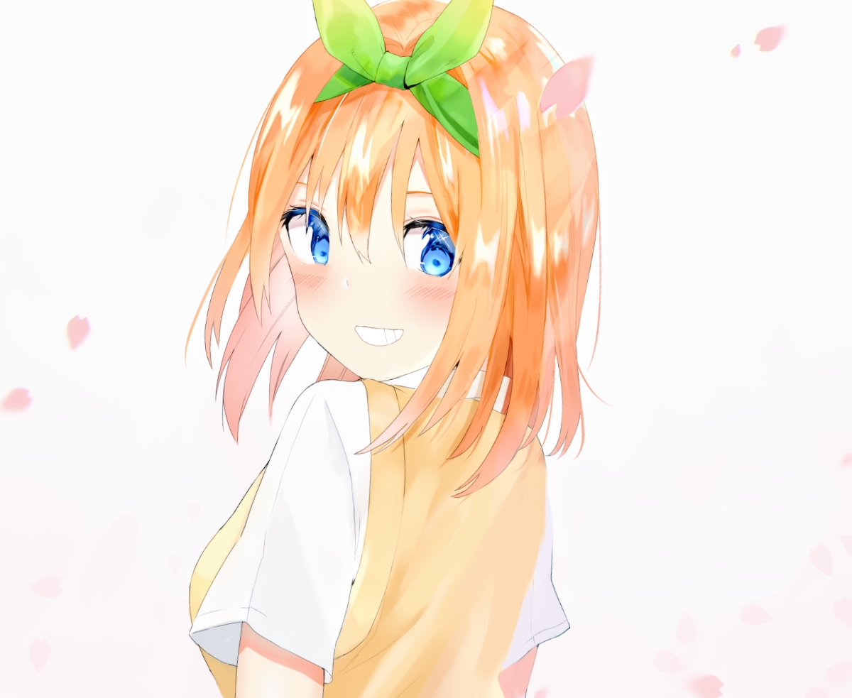 悠悠岁月帝无兮