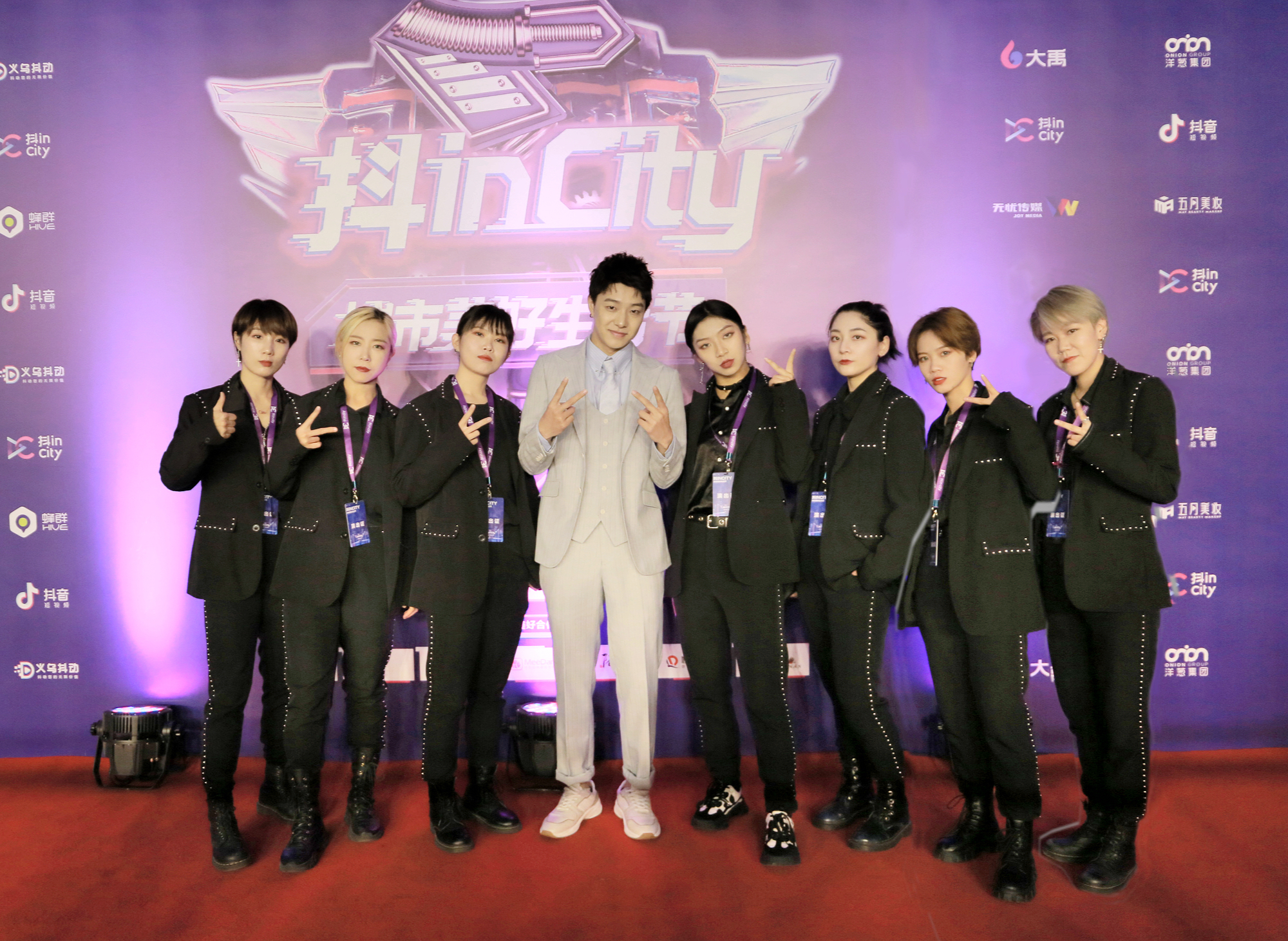 孙子团btszd _ 哔哩哔哩相簿