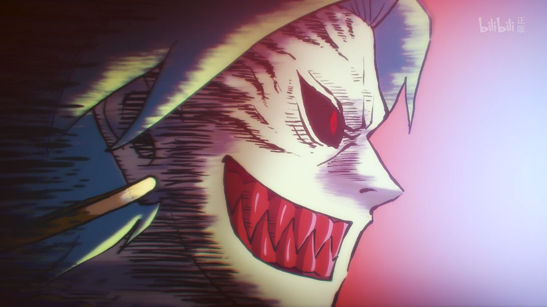 谢海炮 _ 哔哩哔哩相簿