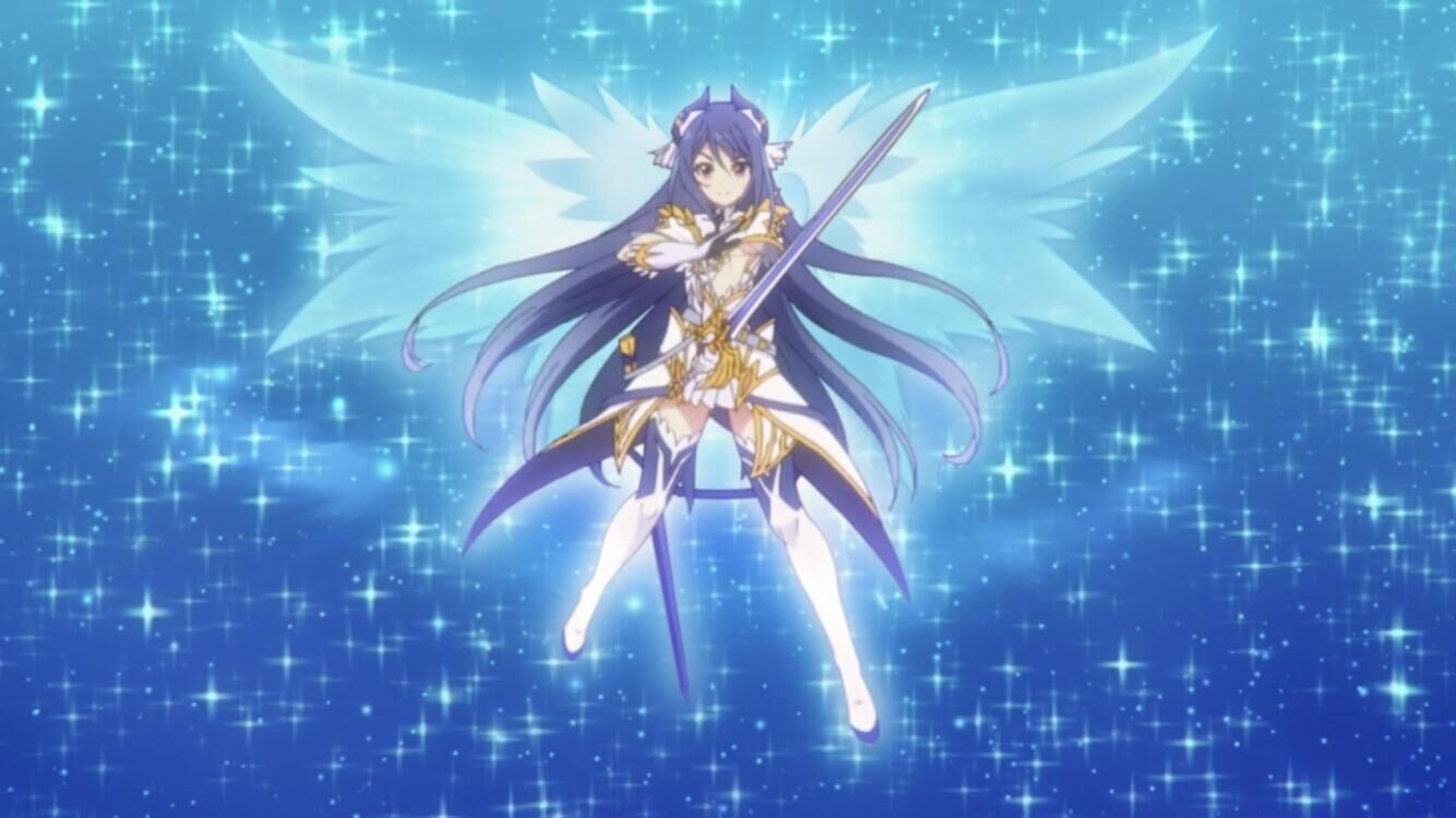 色貂 _ 哔哩哔哩相簿