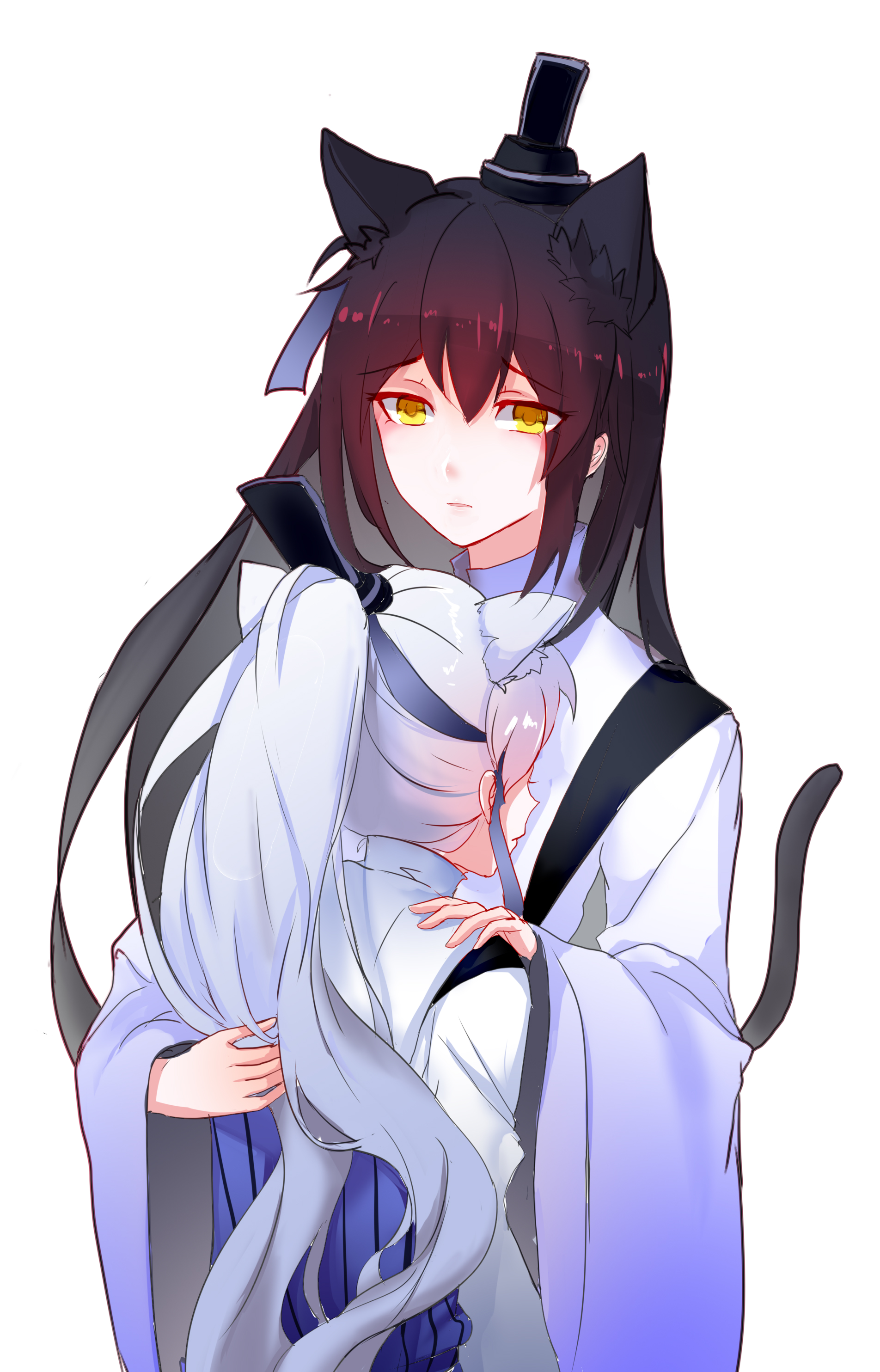 最近攒的兄坑图