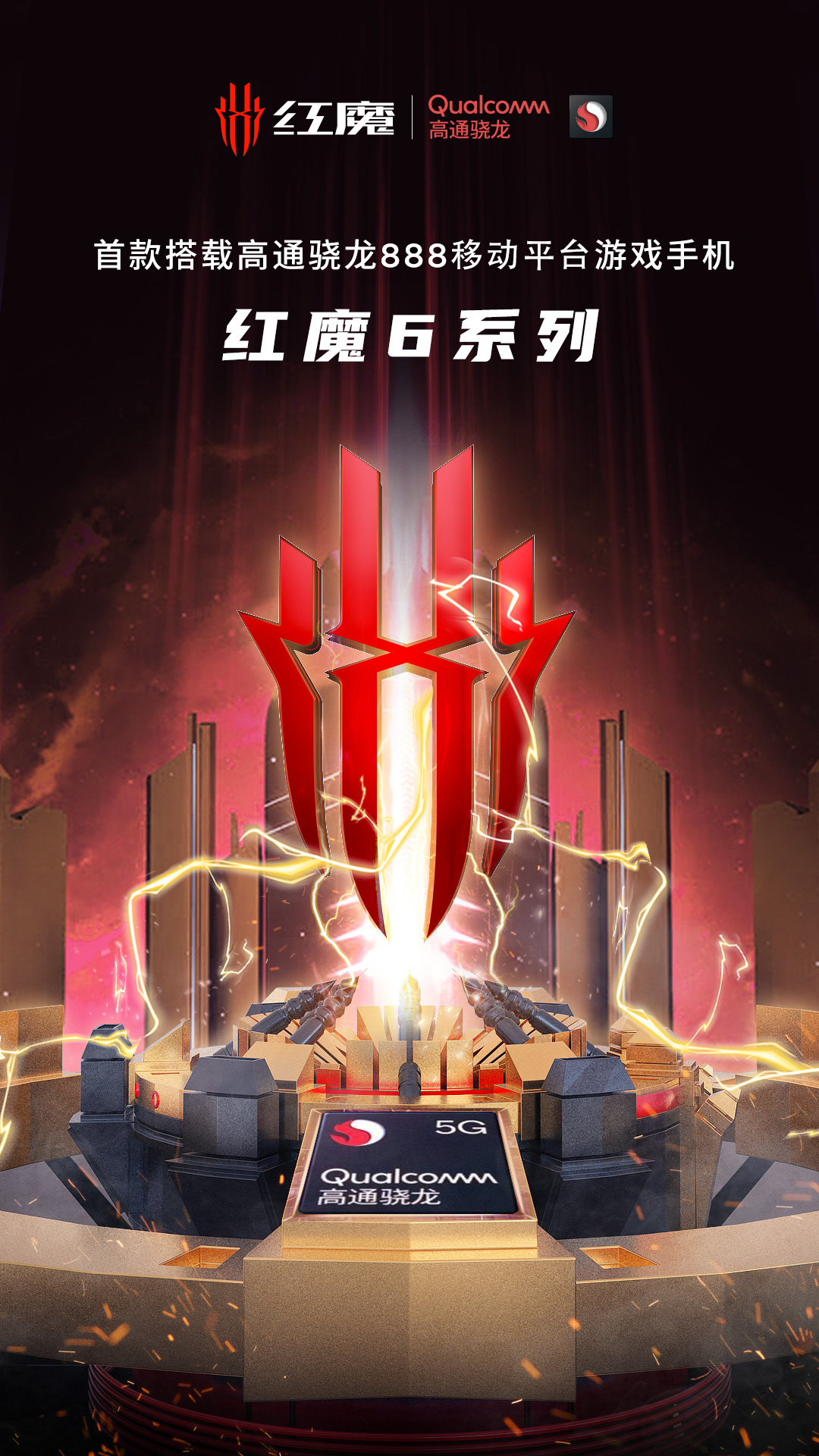 whylab _ 哔哩哔哩相簿