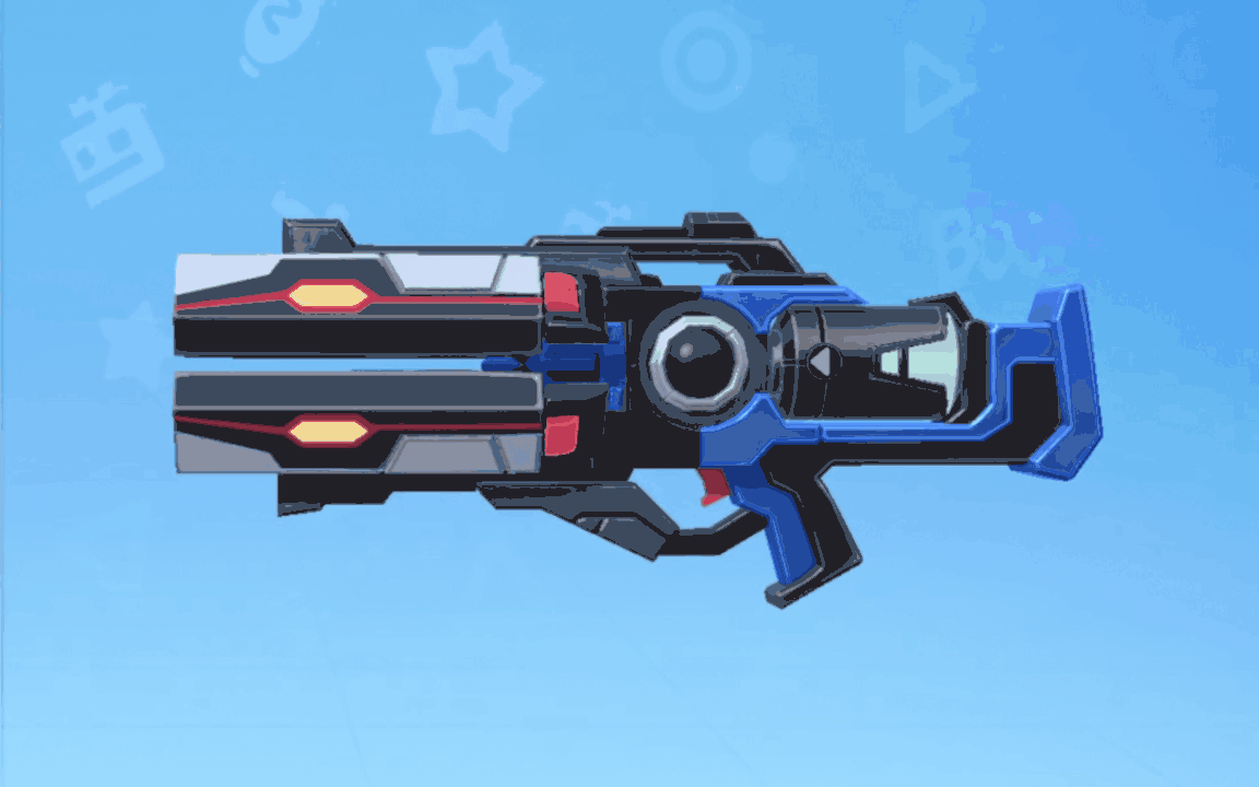 哔哩哔哩相簿,绘你所想,拍你所爱