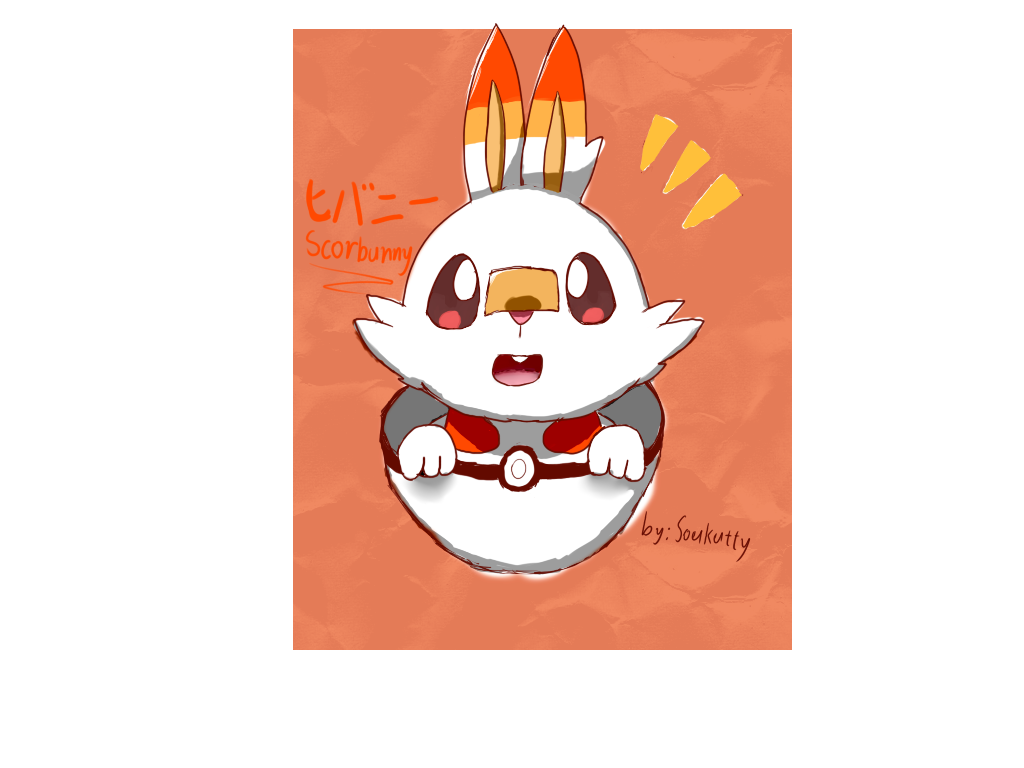 炎兔子真可爱[微笑]浏览:93收藏:0支持:3上传时间:2019-03-09 21:44