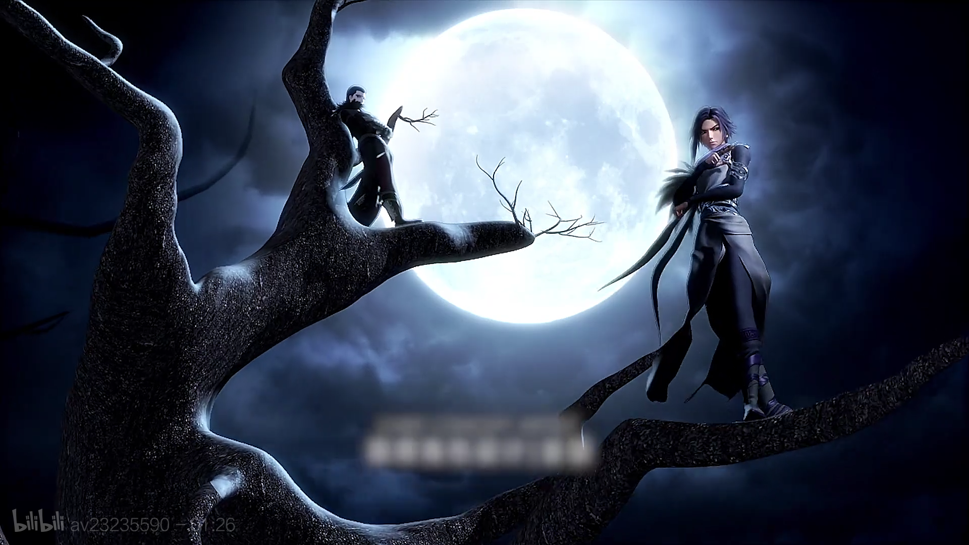 哔哩哔哩相簿,绘你所想,拍你所爱