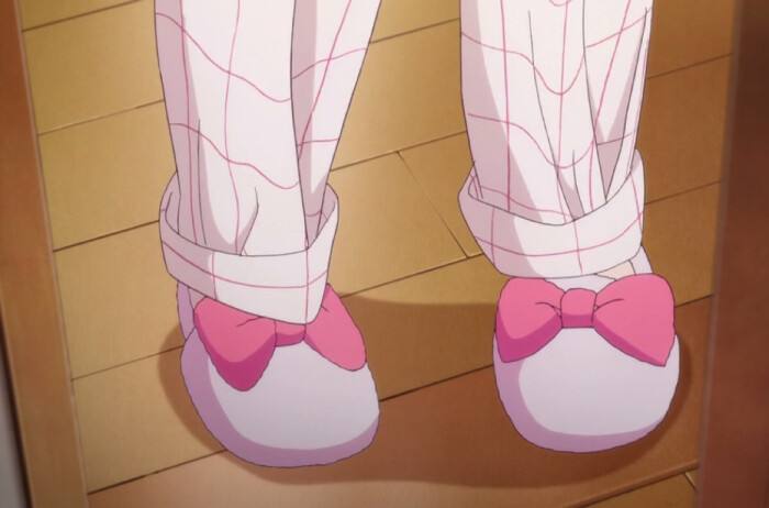 20收藏:0支持:4上传时间:2020-02-02 17:18:22日常二次元纱雾