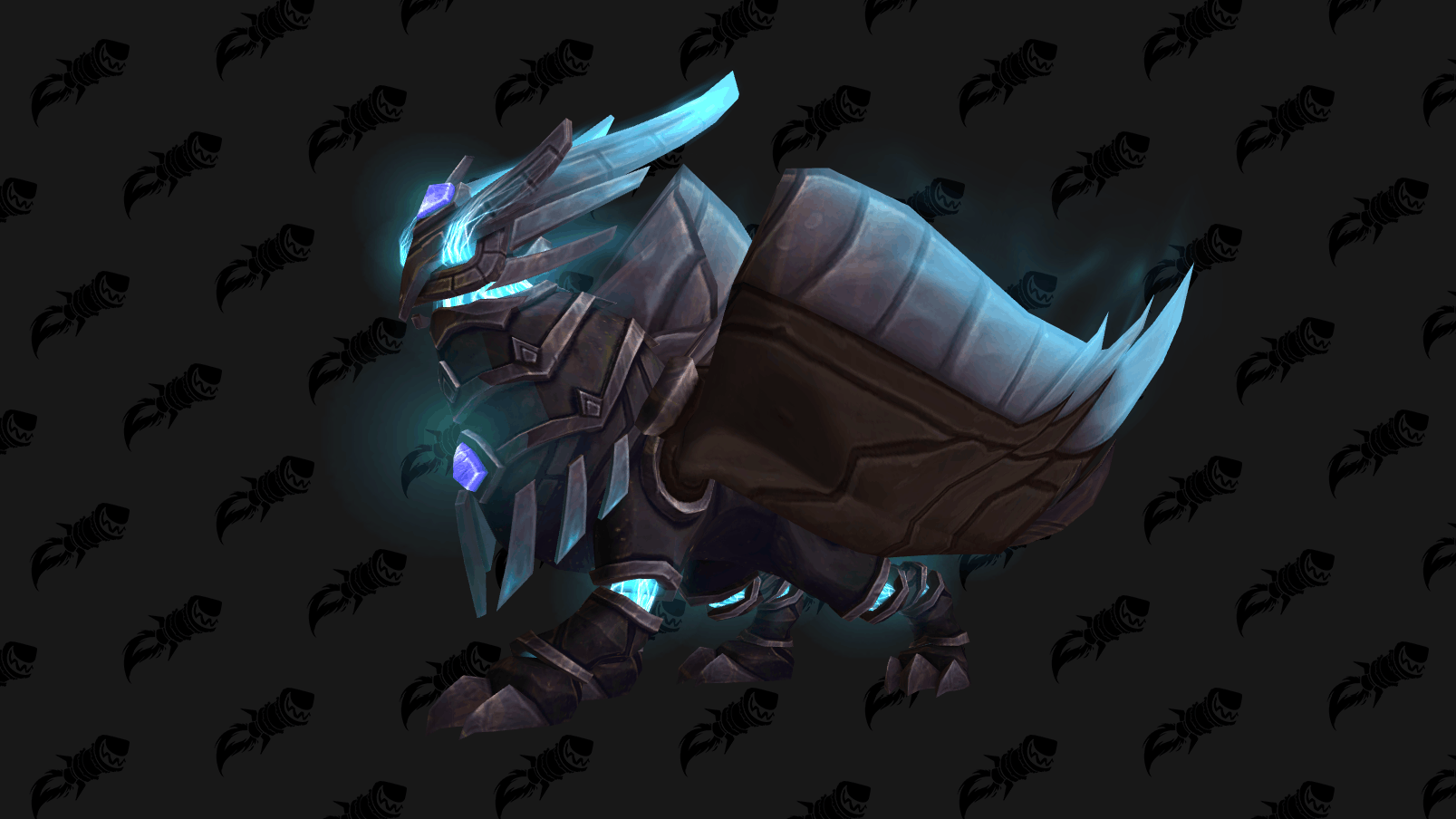 苹果牛gg _ 哔哩哔哩相簿