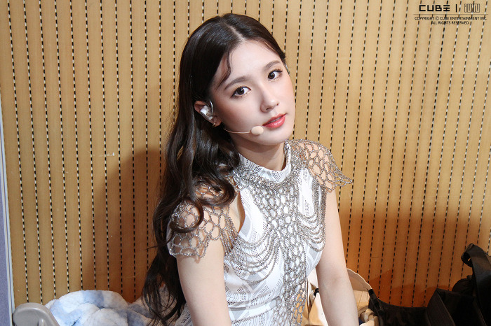 天才赵保龄 _ 哔哩哔哩相簿