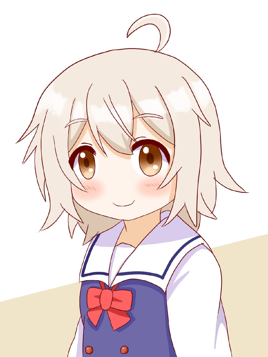 hbd#小之森夏音#  id96593065浏览:122收藏:0支持:5上传时间:2022-02