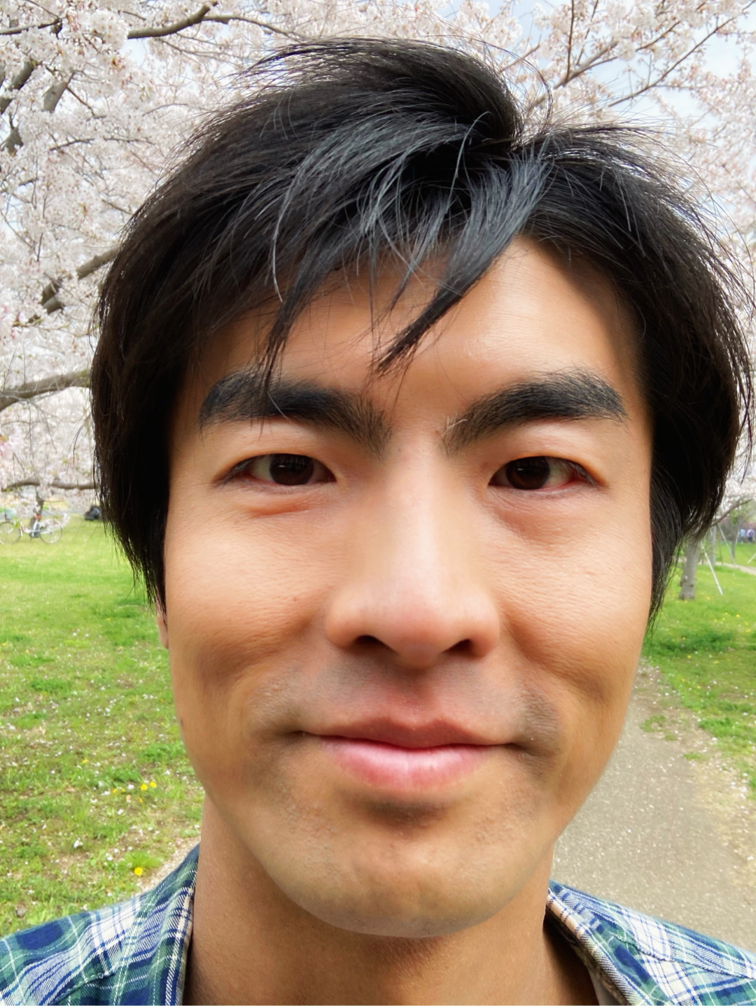 黑木真二的二重丸 _ 哔哩哔哩相簿