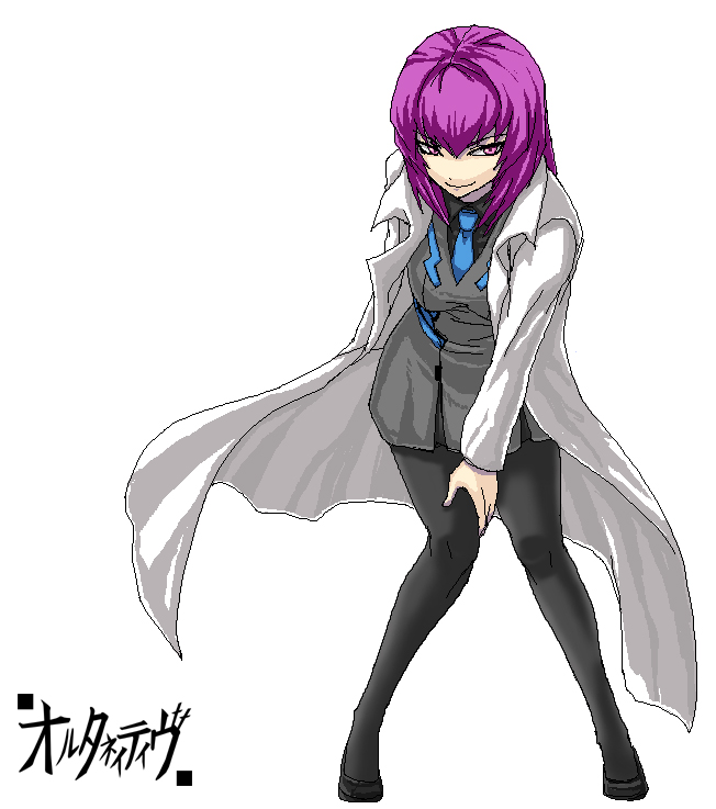 赤瞳の亚斯汀 哔哩哔哩相簿