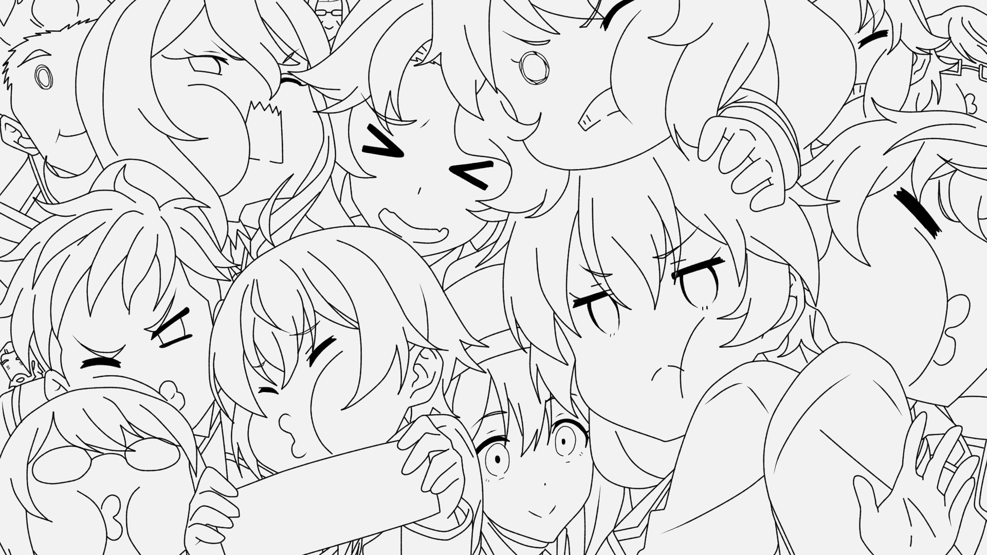 310收藏:0支持:2上传时间:2019-07-23 21:58:25画友·其他同人  |贤者