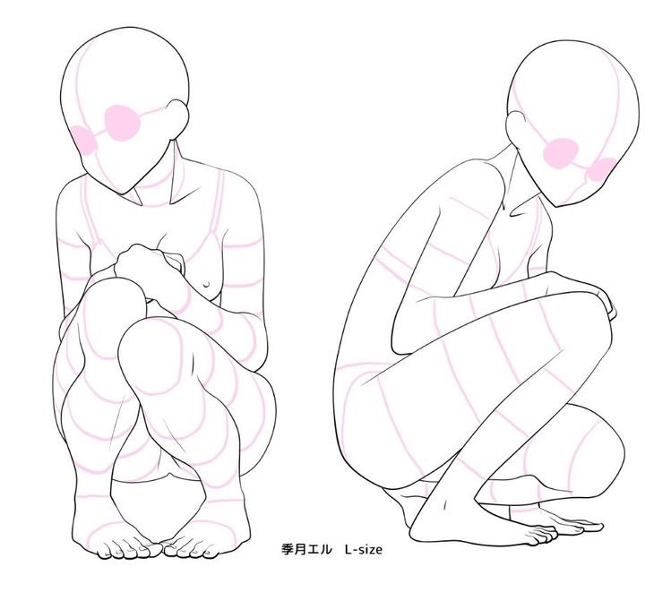 灵猫教育 _ 哔哩哔哩相簿