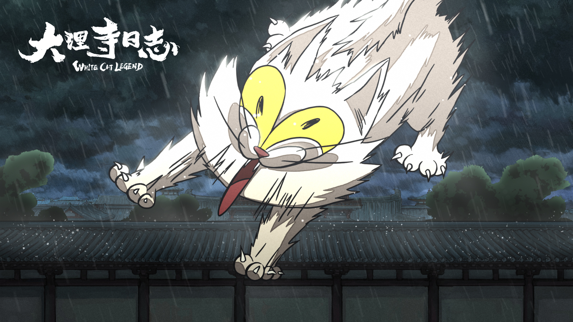 _ 好传动画 _ 哔哩哔哩相簿