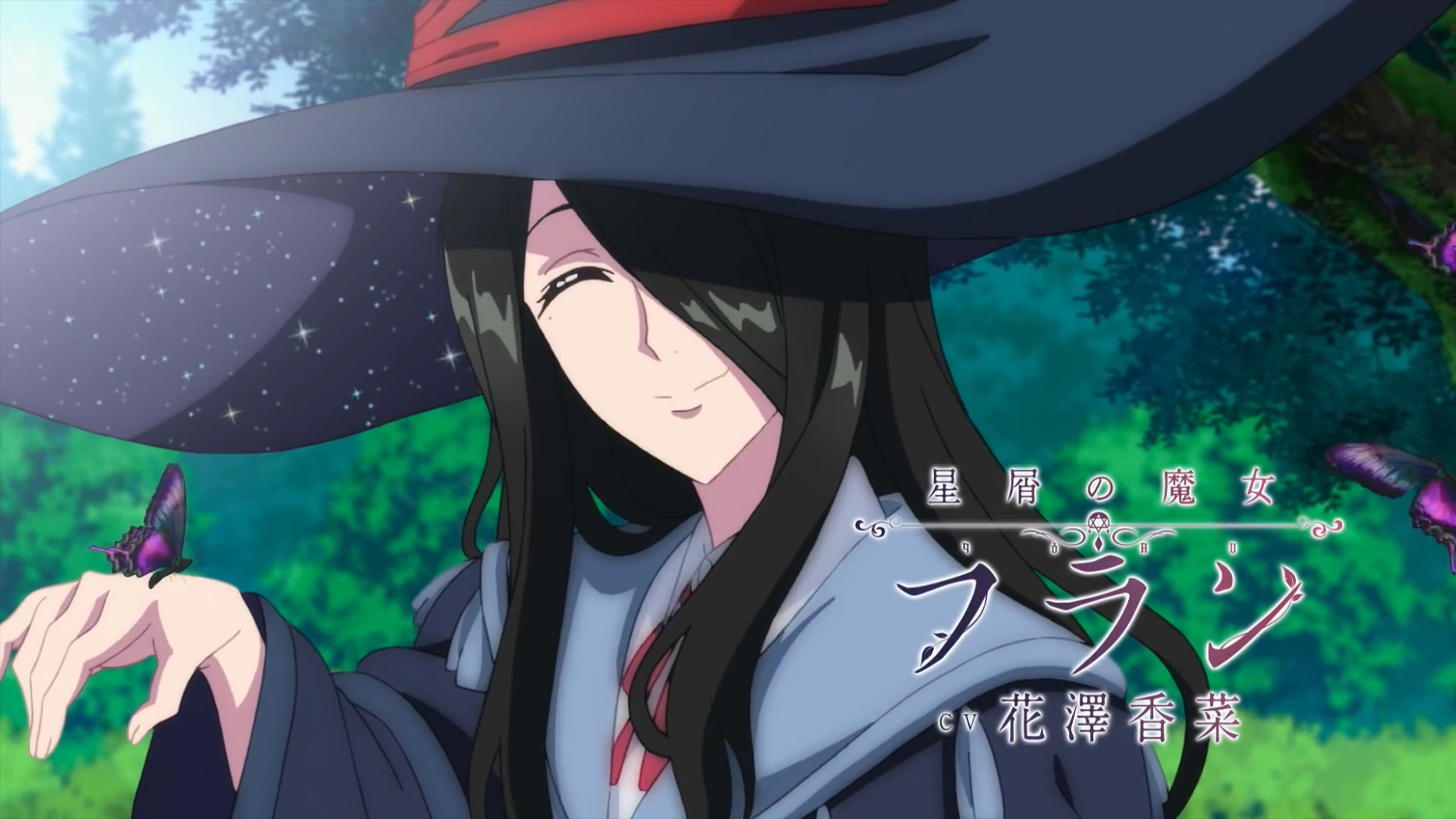 haiiro灰 _ 哔哩哔哩相簿