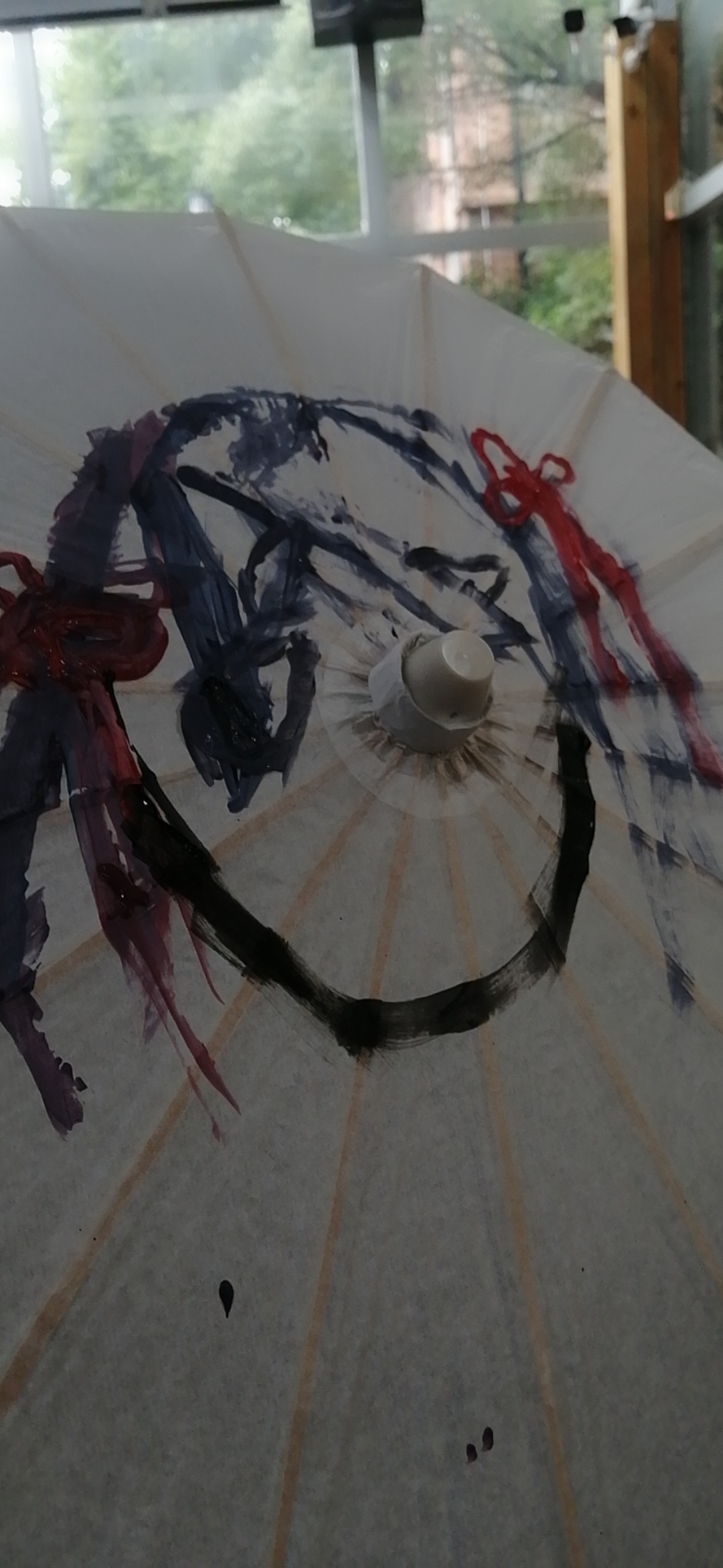 我尽力了xdm#高槻りつ##高槻律official#浏览:296收藏:0支持:2上传