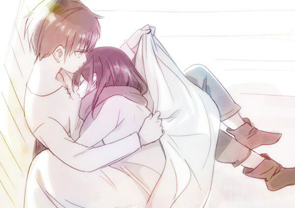 mr_杳 _ 哔哩哔哩相簿