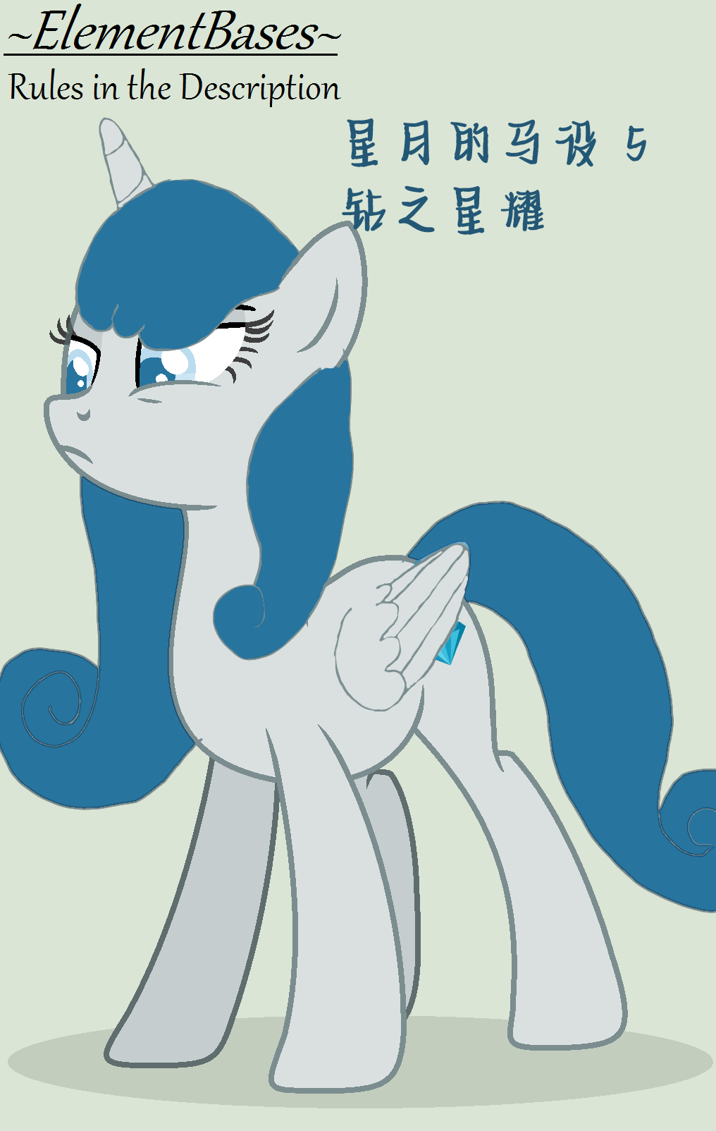 _ _ 哔哩哔哩相簿