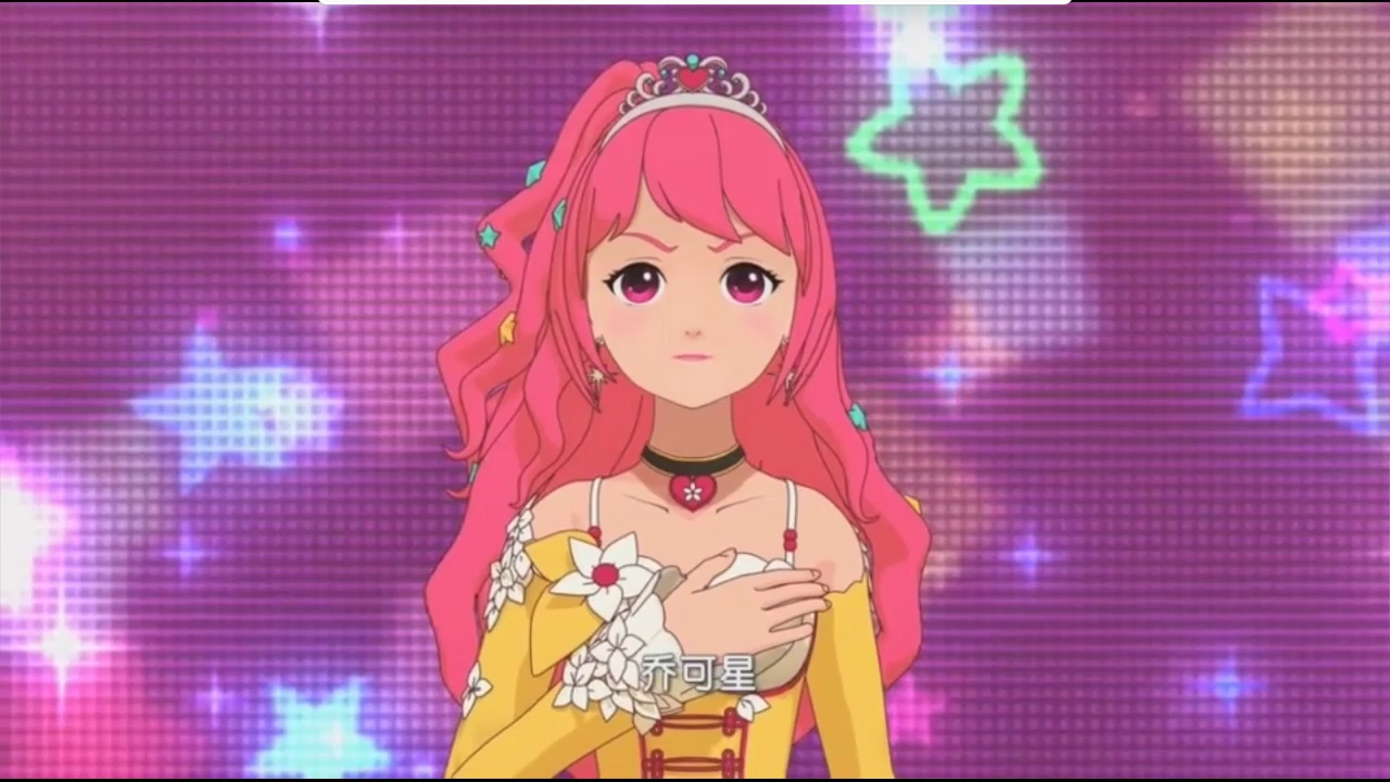 桜茶子ちゃこ _ 哔哩哔哩相簿