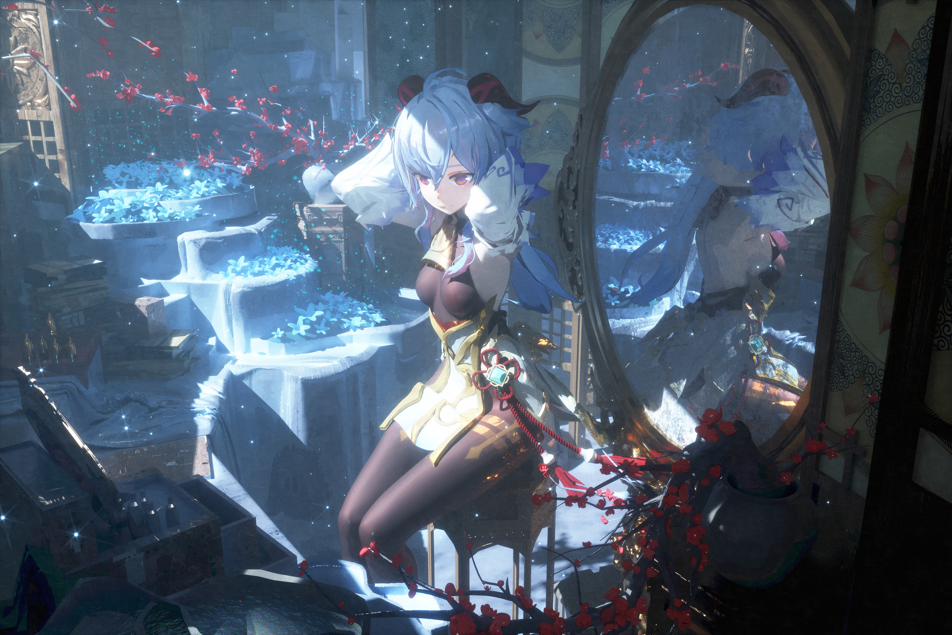 wallhaven壁纸 #875