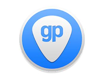 Guitar Pro v8.00.18 中文完整版 Win-HYLCWR