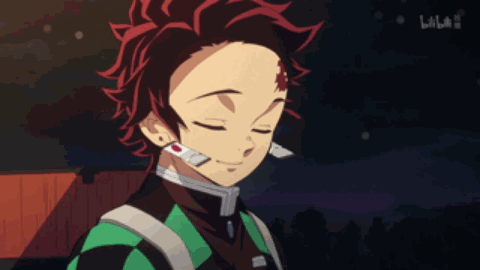 好呀好哦 01-09 分享番剧 #冰海战记# 第24话 一定要有下一季啊女主来