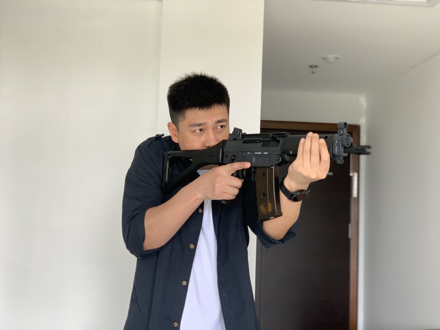 辣个董叔 _ 哔哩哔哩相簿