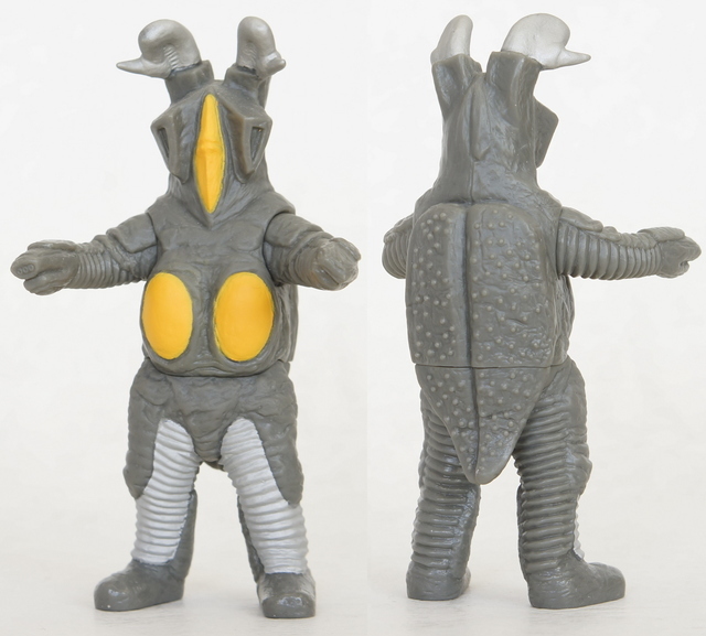 一只サドラ萨德拉