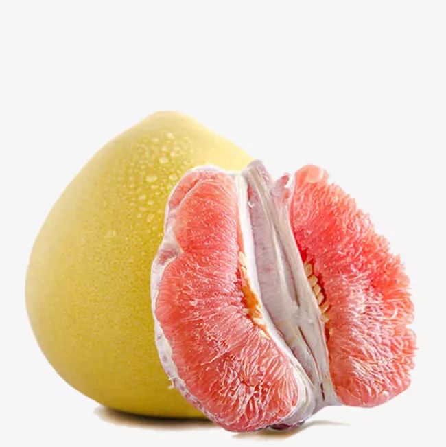 _ 红柚倾城 _ 哔哩哔哩相簿