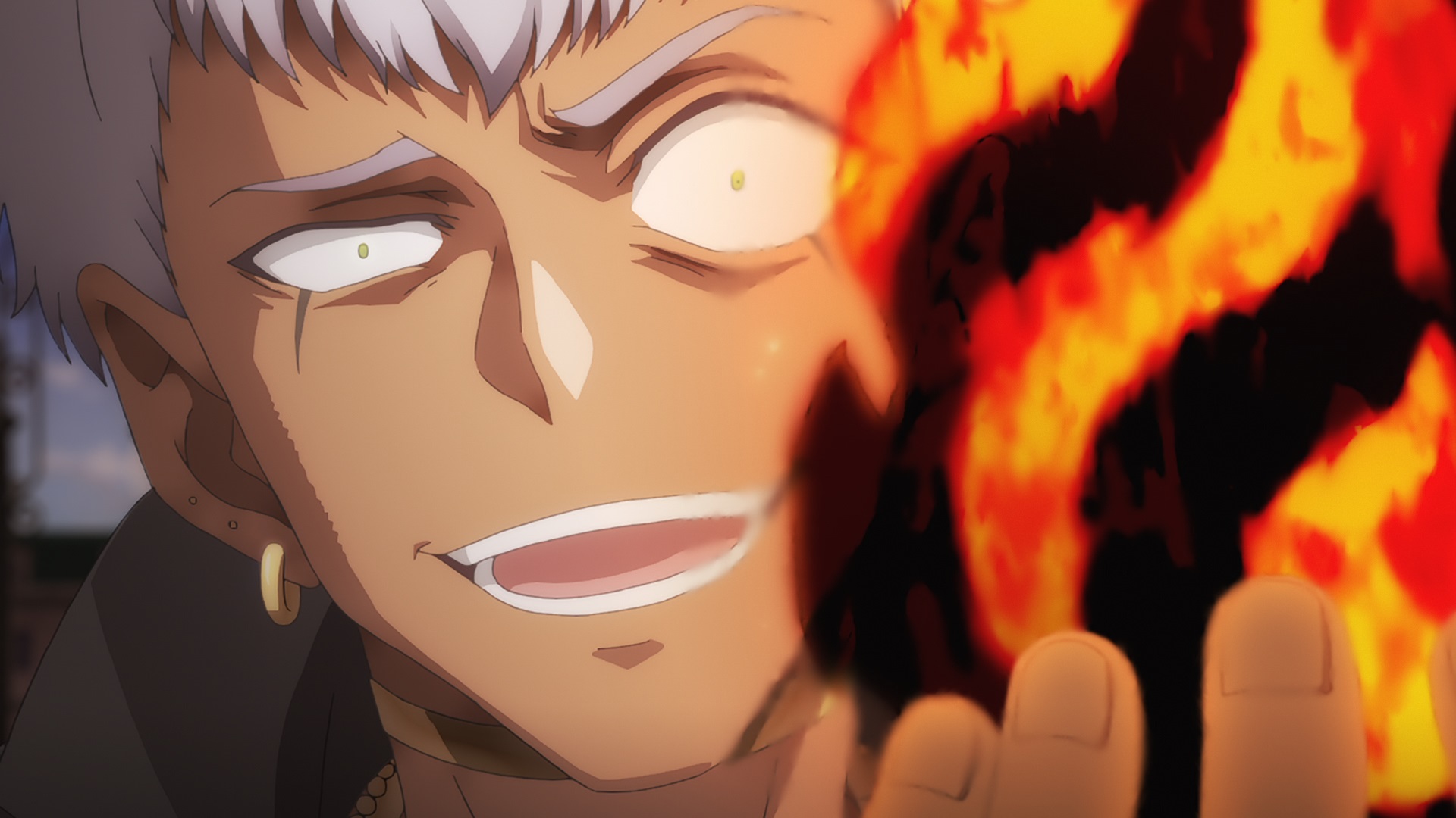 哔哩哔哩相簿,绘你所想,拍你所爱