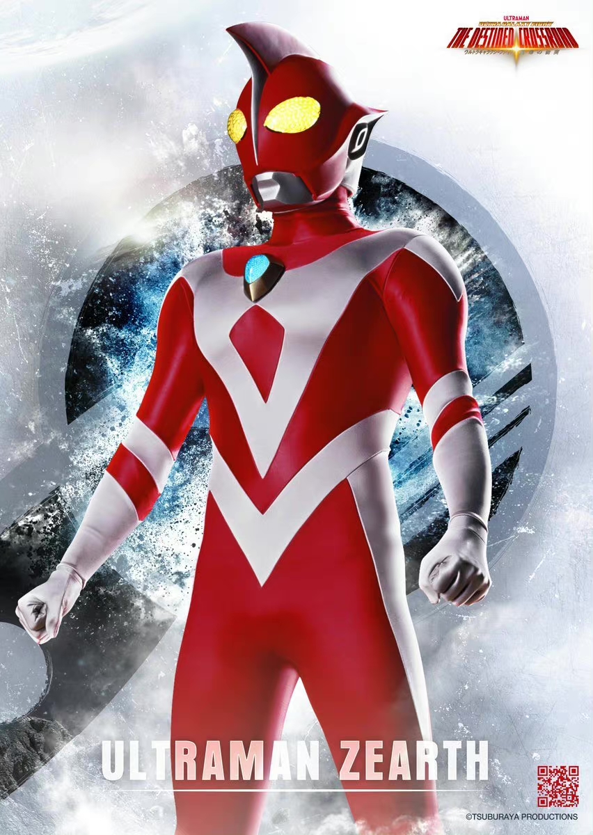 不更汉化的汉化组 _ 哔哩哔哩相簿