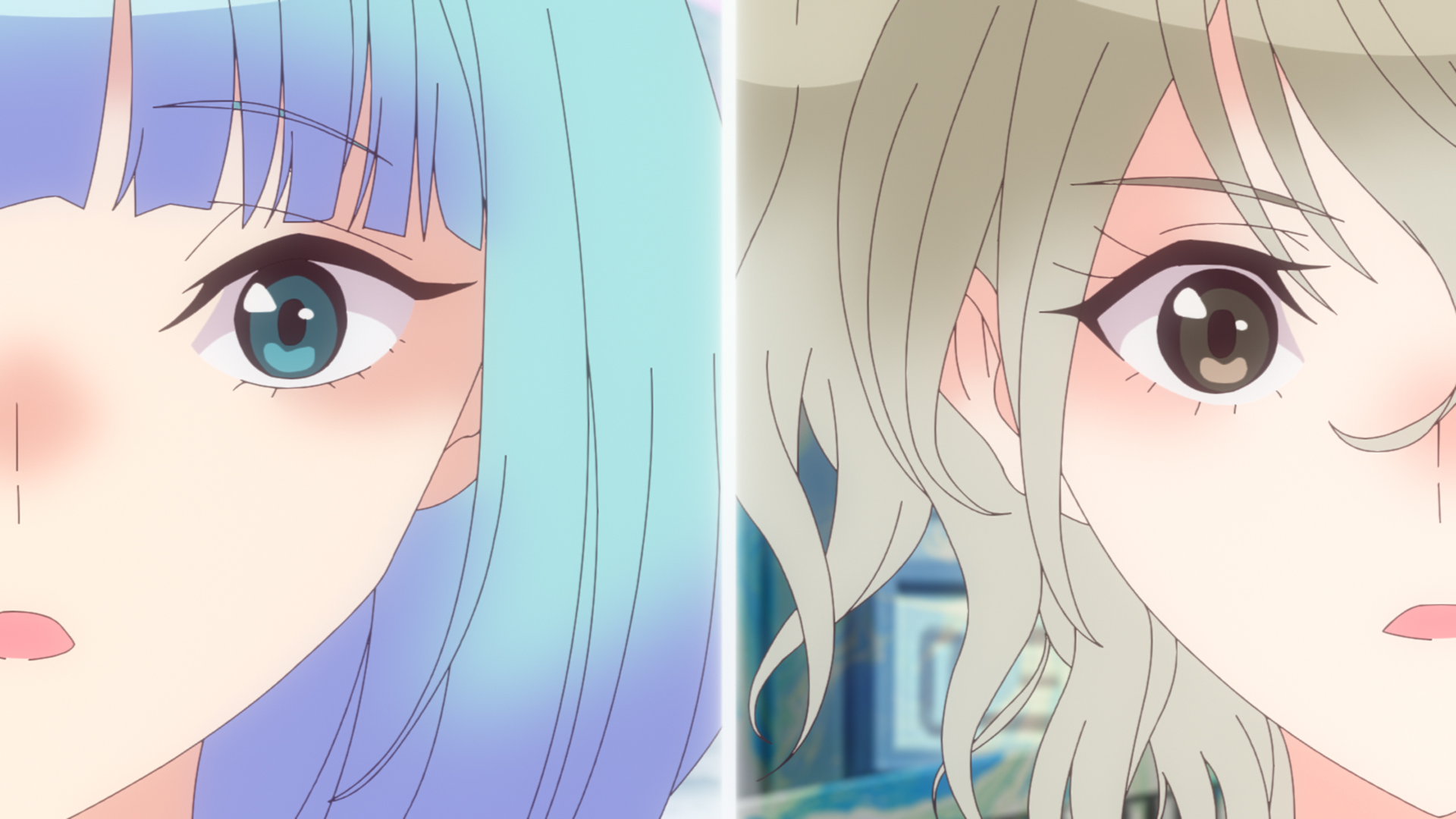 西米· _ 哔哩哔哩相簿