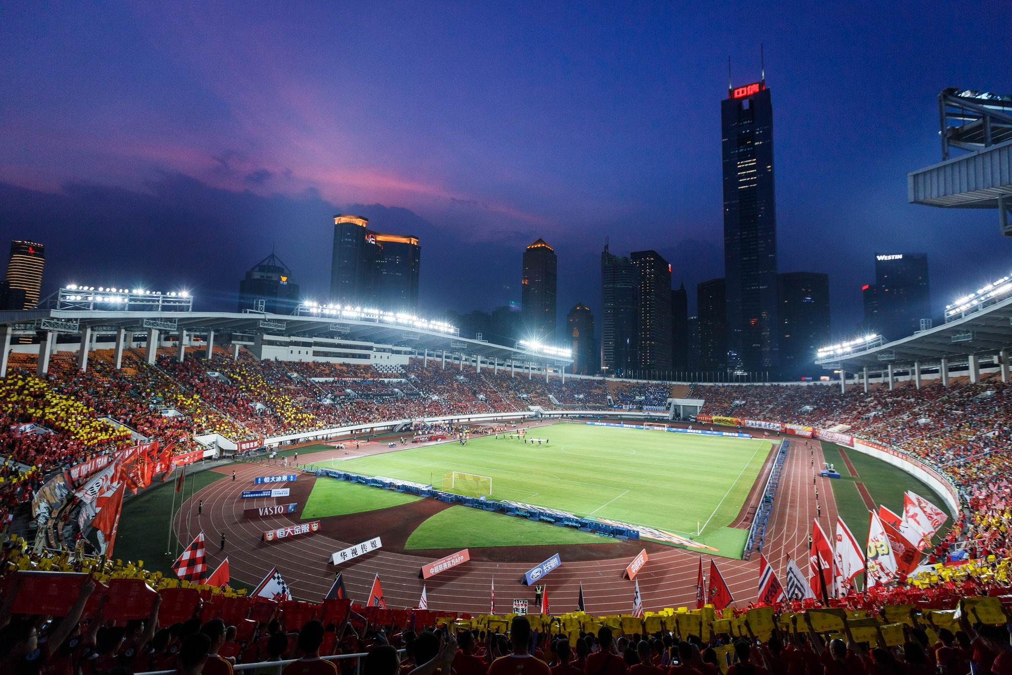 任意球专家也是专家 _ 哔哩哔哩相簿