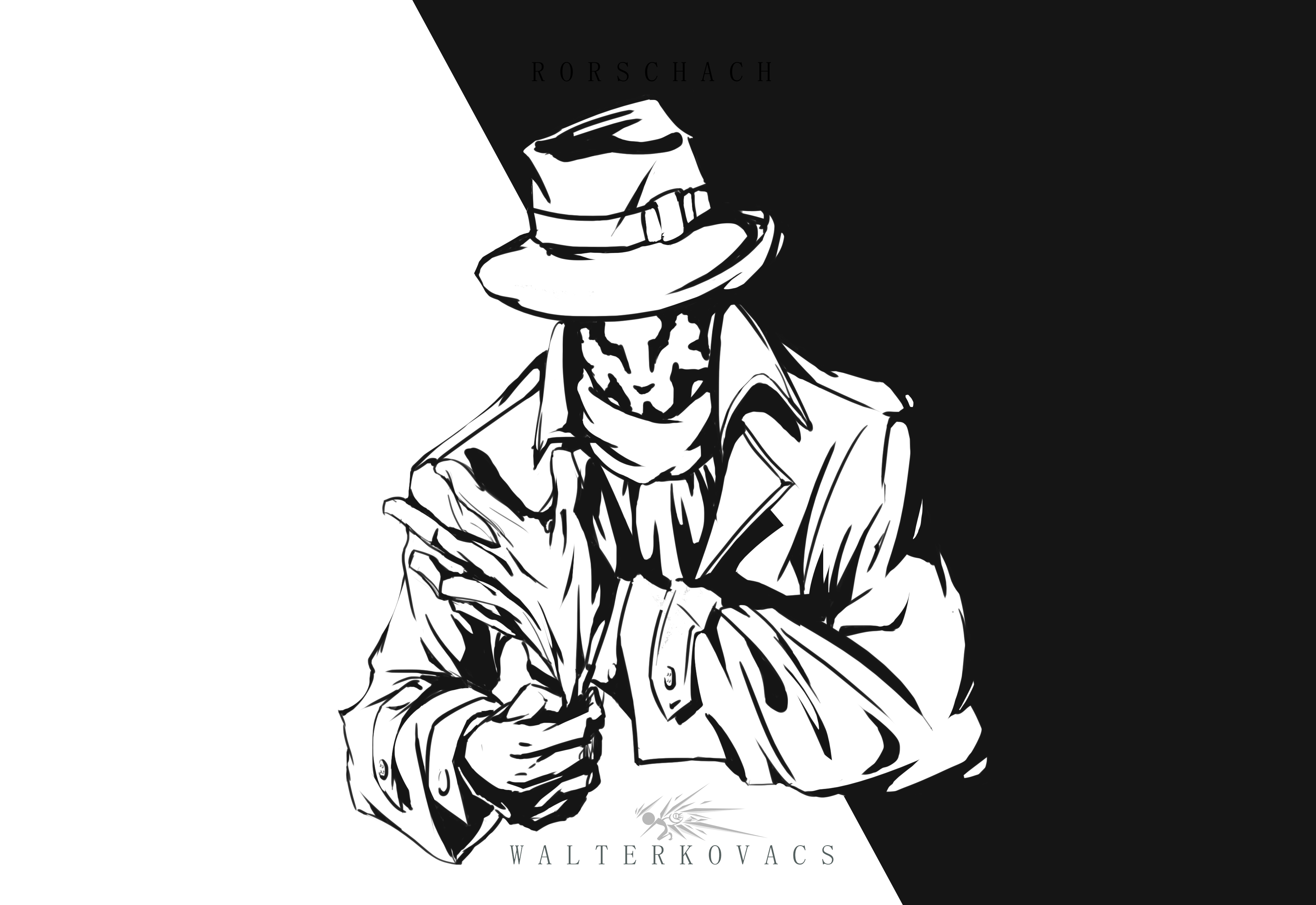 哔哩哔哩相簿,绘你所想,拍你所爱