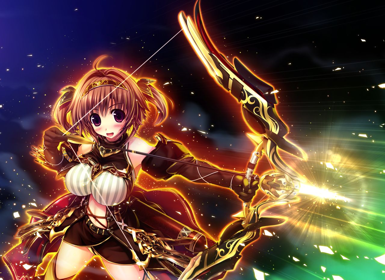 星 冰河 哔哩哔哩相簿