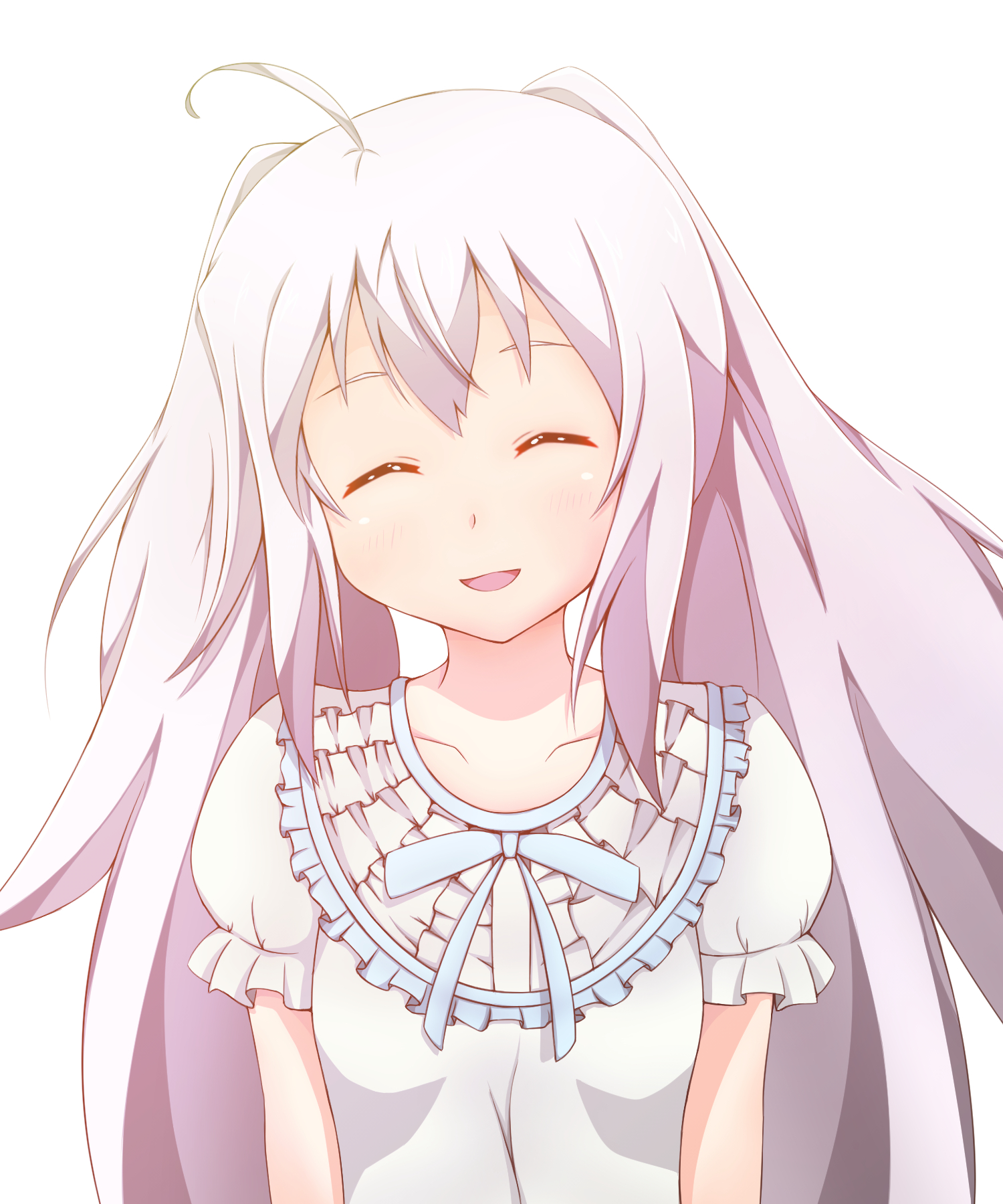 动画新星阿米基德 _ 哔哩哔哩相簿