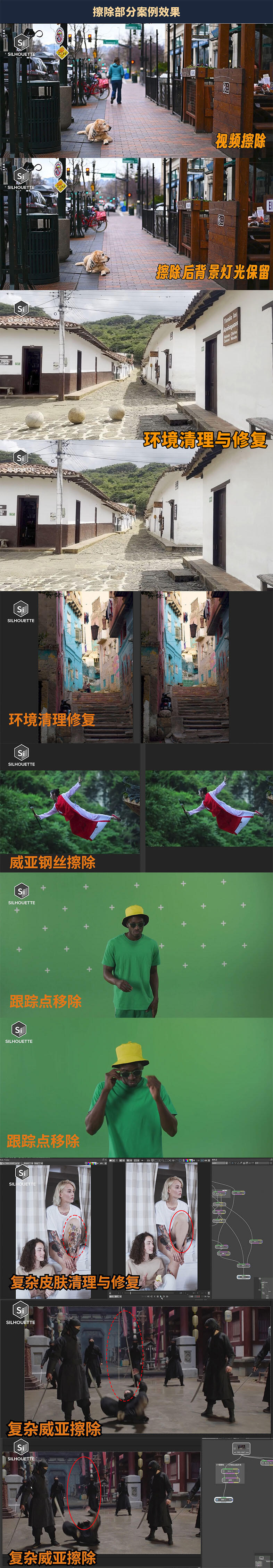 课程介绍