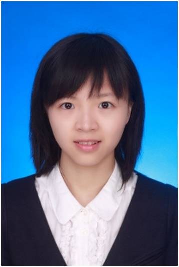 星st东方给排水 _ 哔哩哔哩相簿