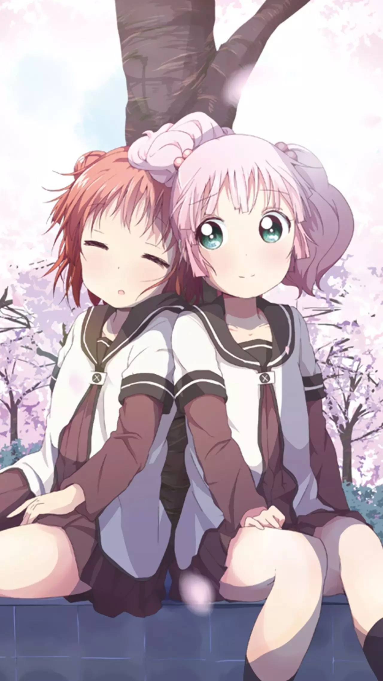 06-07 分享图片 转发 评论 赞 露路雨 2018-04-23 分享一波百合图