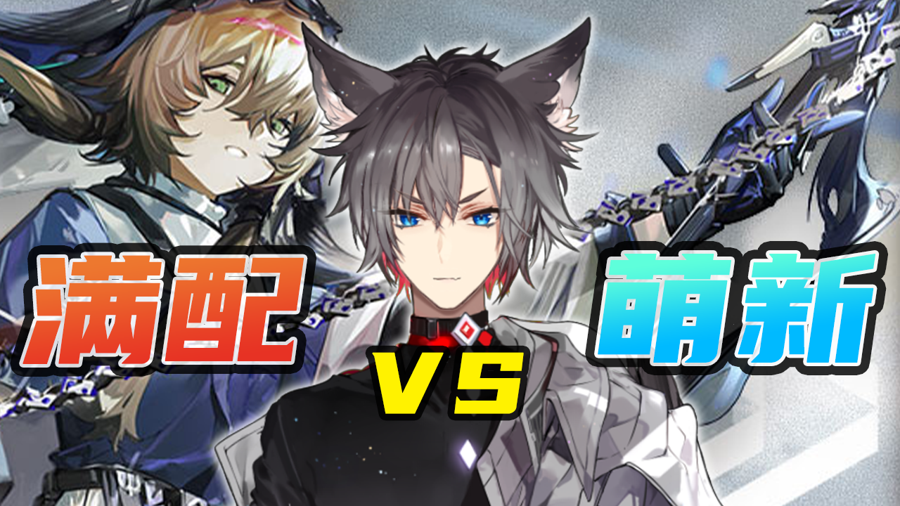 小狼xf _ 哔哩哔哩相簿