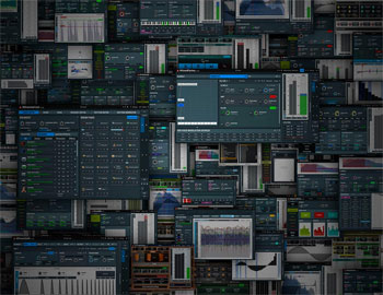 MCompleteBundle 合集 V15（Win）-HYLCWR
