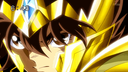 _ 黄昏の圣枪 _ 哔哩哔哩相簿