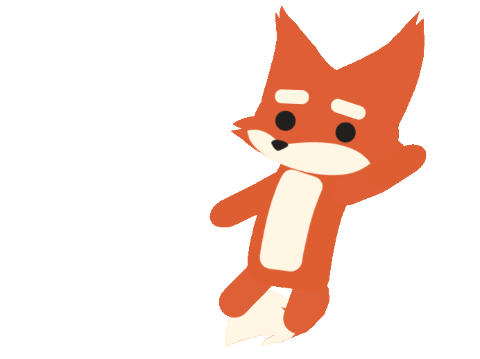 692_518gif 动态图 动图