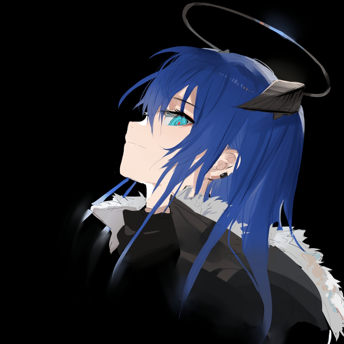 哔哩哔哩相簿,绘你所想,拍你所爱