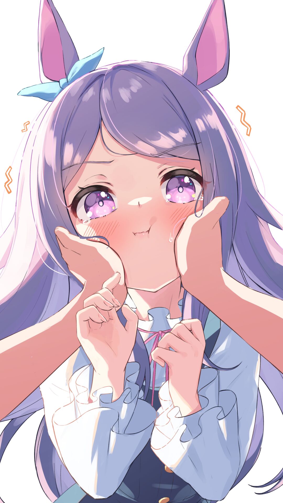 奈落け _ 哔哩哔哩相簿