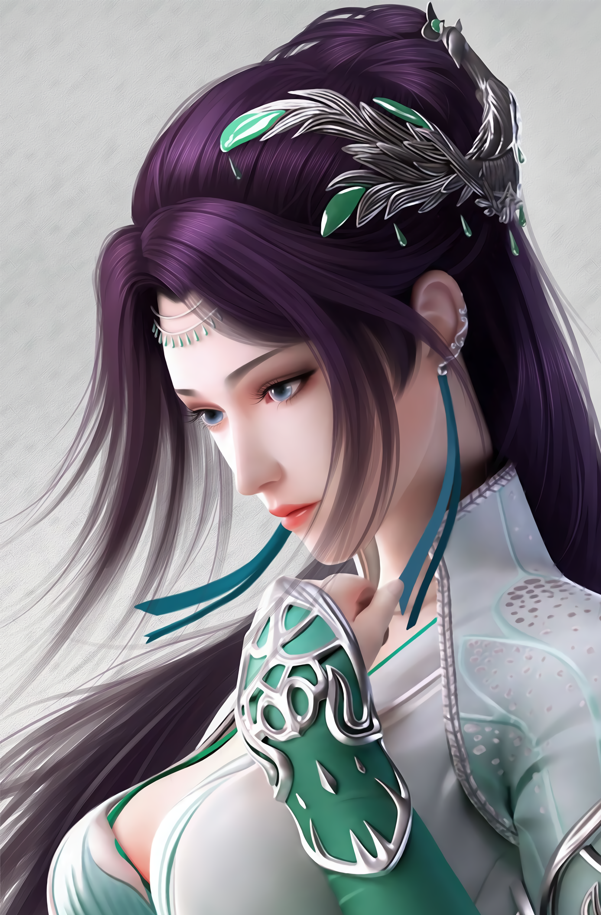 云韵美图分享～浏览:26收藏:0支持:2上传时间:2021-09-30 13:27:49