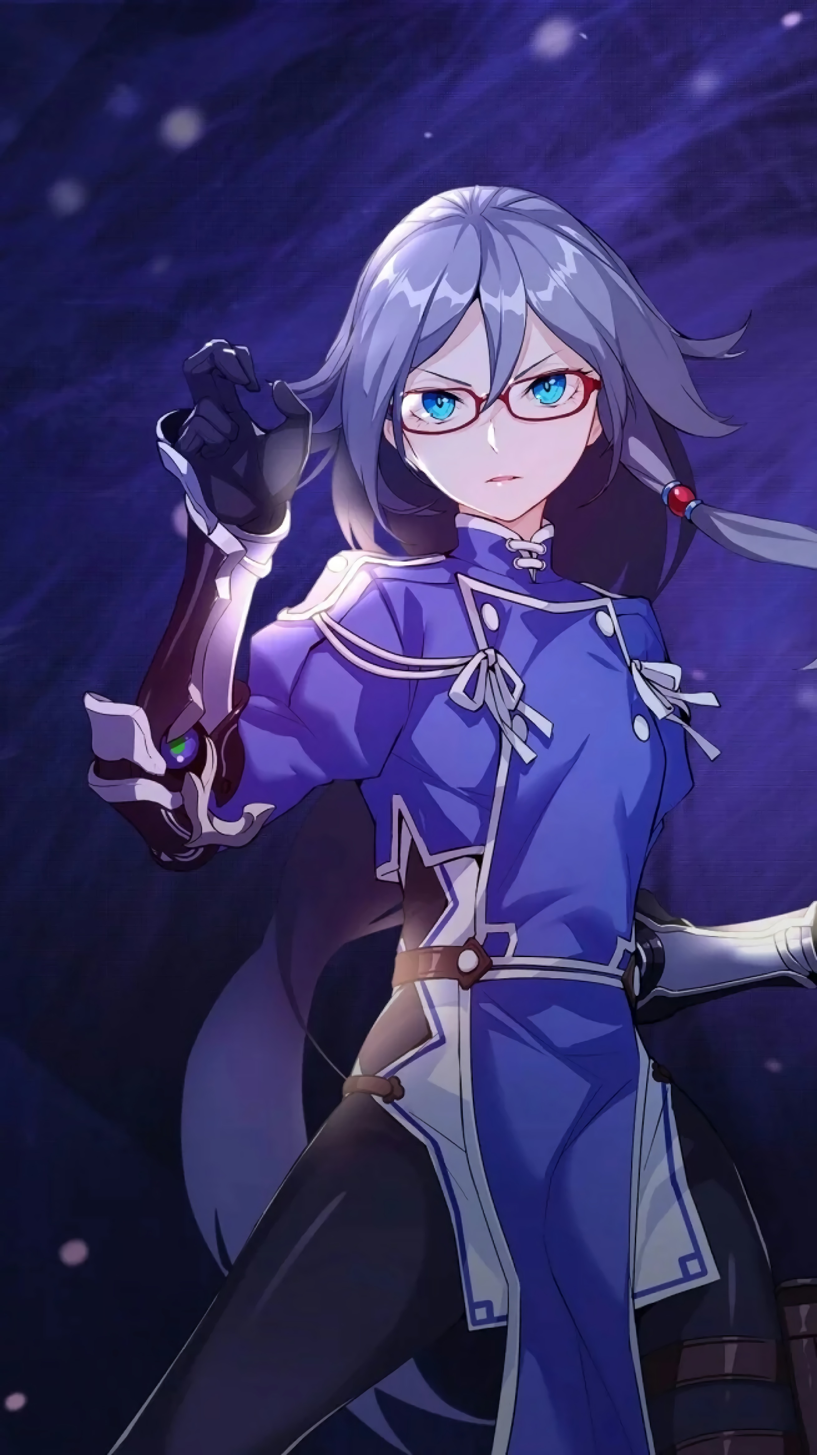 哔哩哔哩相簿,绘你所想,拍你所爱