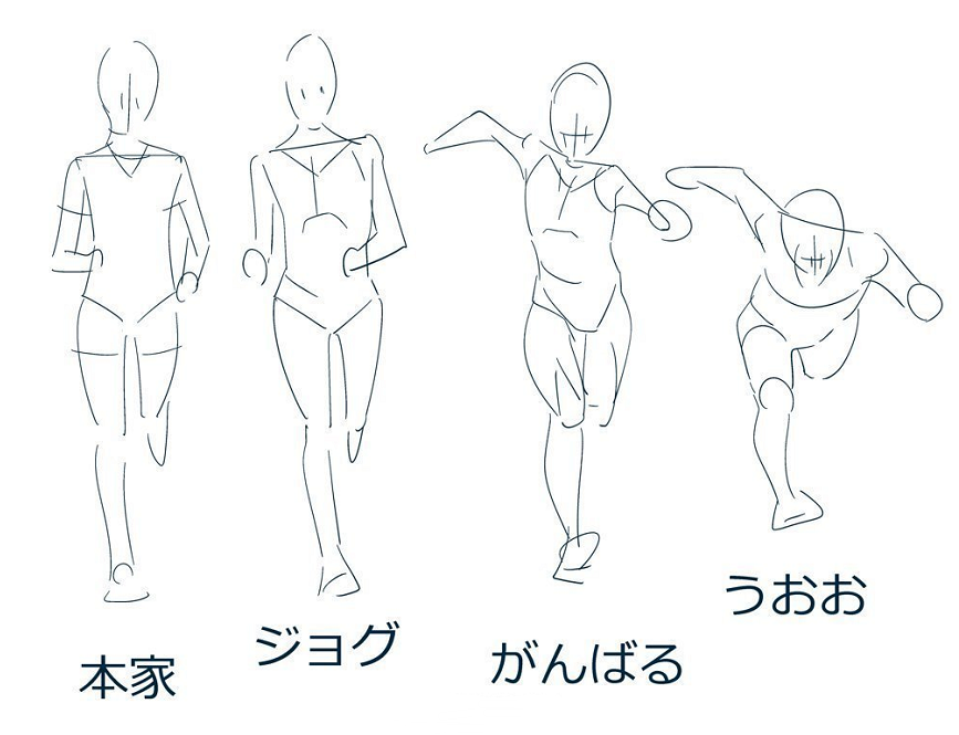 灵猫教育 _ 哔哩哔哩相簿