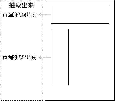 image21